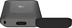 Corsair EX100U, 2TB, USB-C 3.2