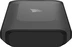 Corsair EX100U, 2TB, USB-C 3.2