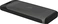 Corsair EX100U, 4TB, USB-C 3.2