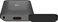 Corsair EX100U, 4TB, USB-C 3.2