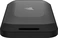 Corsair EX100U, 4TB, USB-C 3.2