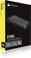 Corsair EX100U, 4TB, USB-C 3.2