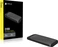 Corsair EX100U, 4TB, USB-C 3.2