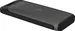 Corsair EX100U Datenspeicherlaufwerk, 1TB, USB-C 3.2