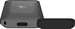 Corsair EX100U Datenspeicherlaufwerk, 1TB, USB-C 3.2