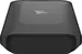 Corsair EX100U Datenspeicherlaufwerk, 1TB, USB-C 3.2