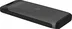 Corsair EX100U Datenspeicherlaufwerk, 2TB, USB-C 3.2