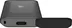 Corsair EX100U Datenspeicherlaufwerk, 2TB, USB-C 3.2