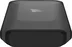 Corsair EX100U Datenspeicherlaufwerk, 2TB, USB-C 3.2