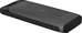 Corsair EX100U Datenspeicherlaufwerk, 4TB, USB-C 3.2