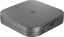 Corsair EX400U, 1TB, USB4