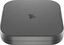 Corsair EX400U, 1TB, USB4