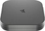 Corsair EX400U, 1TB, USB4