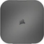 Corsair EX400U, 1TB, USB4