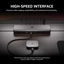 Corsair EX400U, 1TB, USB4
