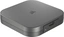 Corsair EX400U, 2TB, USB4