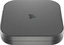Corsair EX400U, 2TB, USB4