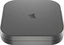 Corsair EX400U, 2TB, USB4