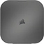 Corsair EX400U, 2TB, USB4