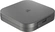 Corsair EX400U, 4TB, USB4