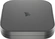 Corsair EX400U, 4TB, USB4