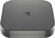 Corsair EX400U, 4TB, USB4