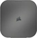 Corsair EX400U, 4TB, USB4