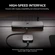 Corsair EX400U, 4TB, USB4