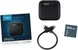 Crucial X6 Portable SSD, 2TB, USB-C 3.1
