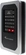 DataLocker DL4 FE, 2.5", 500GB, USB-C 3.1