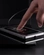 DataLocker DL4 FE, 2.5", 500GB, USB-C 3.1