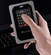 DataLocker DL4 FE, 2.5", 500GB, USB-C 3.1