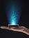 DataLocker DL4 FE, 2.5", 500GB, USB-C 3.1