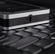 DataLocker DL4 FE, 2.5", 500GB, USB-C 3.1
