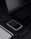 DataLocker DL4 FE, 2.5", 500GB, USB-C 3.1