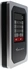 DataLocker DL4 FE, 2.5", 1TB, USB-C 3.1