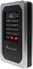 DataLocker DL4 FE, 2.5", 1TB, USB-C 3.1