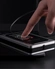 DataLocker DL4 FE, 2.5", 1TB, USB-C 3.1