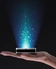 DataLocker DL4 FE, 2.5", 1TB, USB-C 3.1