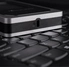 DataLocker DL4 FE, 2.5", 1TB, USB-C 3.1