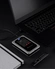 DataLocker DL4 FE, 2.5", 1TB, USB-C 3.1