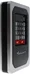 DataLocker DL4 FE, 2.5", 2TB, USB-C 3.1