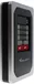 DataLocker DL4 FE SSD, 2.5", 1TB, USB-C 3.1