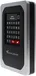 DataLocker DL4 FE SSD, 2.5", 1TB, USB-C 3.1