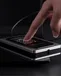 DataLocker DL4 FE SSD, 2.5", 1TB, USB-C 3.1