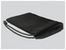 DeLOCK External Portable M.2 PCIe NVMe SSD, 240GB, Thunderbolt 3 / USB-C 3.1
