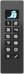 Digittrade Kobra Stick MLC, 256GB, USB-C 3.0