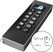 Digittrade Kobra Stick MLC, 64GB, USB-C 3.0
