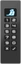 Digittrade Kobra Stick MLC, 16GB, USB-C 3.0