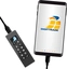 Digittrade Kobra Stick MLC, 16GB, USB-C 3.0
